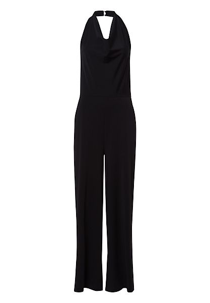 Les Lunes Jumpsuit PENNY Overall Jersey günstig online kaufen