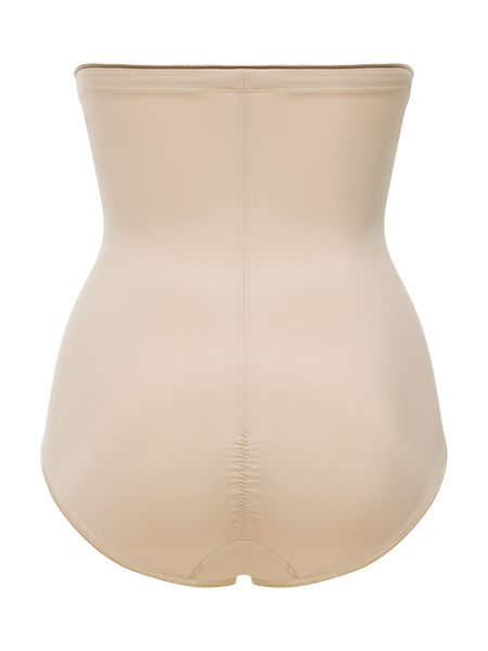 Conturelle Maxislip "Soft Touch" Shapelevel: Medium günstig online kaufen