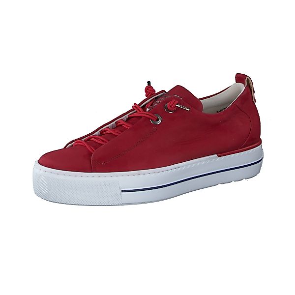 Paul Green Sneaker günstig online kaufen