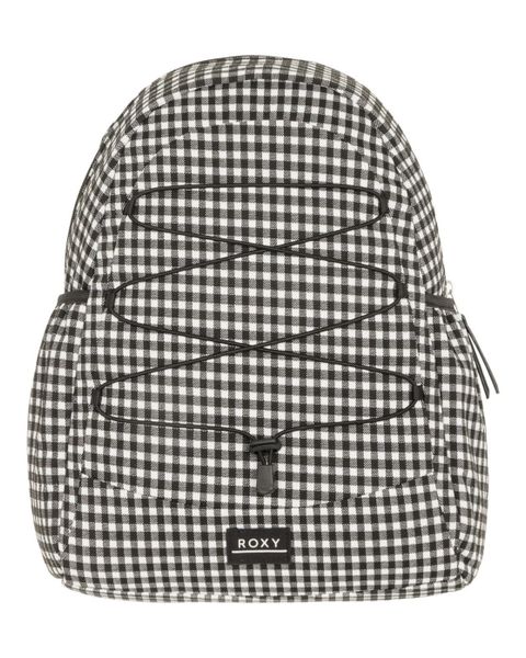 Roxy Tagesrucksack Urban Party günstig online kaufen