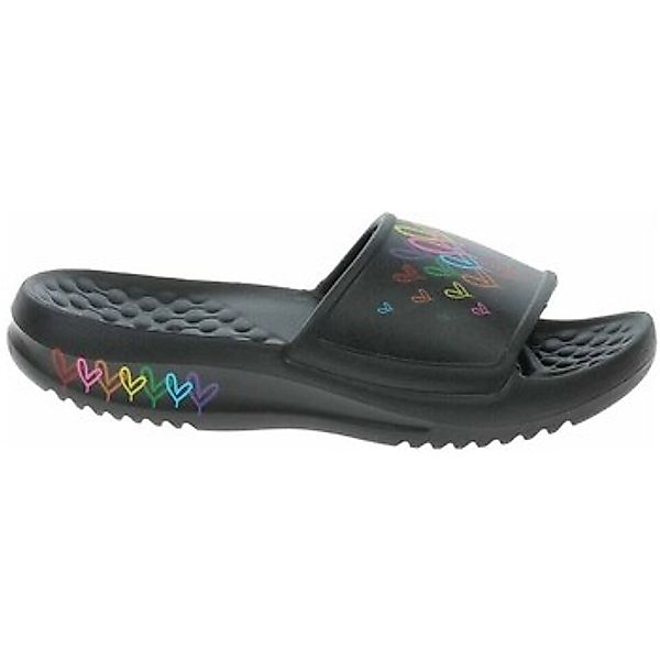 Skechers  Zehentrenner Jgoldcrown Foamies IN Love With Love günstig online kaufen