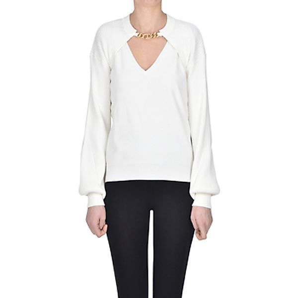 Twin Set  Pullover MGP00005107AE günstig online kaufen