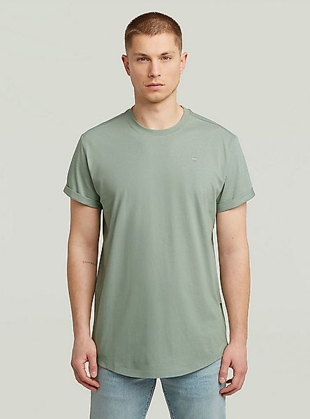 G-STAR T-Shirt Lash T-Shirt günstig online kaufen