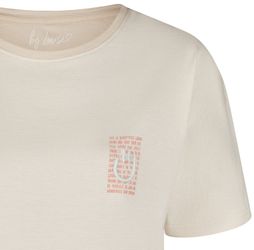 By Louise Pyjamaoberteil Mix & Match günstig online kaufen