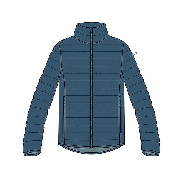 CMP Outdoorjacke CMP Herren Jacke Man Jacket 34Z5197 günstig online kaufen
