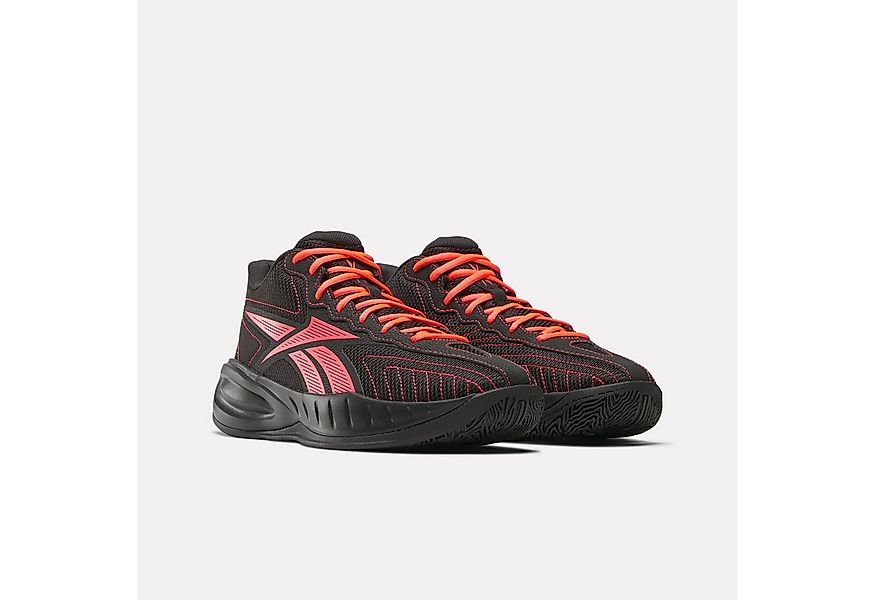 Reebok REEBOK PRESS Basketballschuh günstig online kaufen