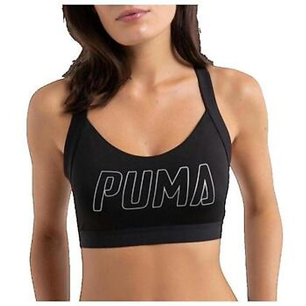 Puma  Blusen Brassière  maintien moyen dryCELL günstig online kaufen
