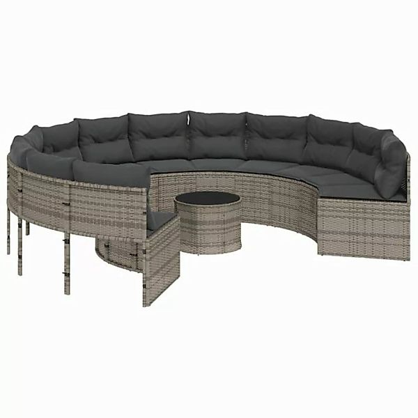 vidaXL Sofa günstig online kaufen