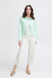 fransa Jeansjacke Jeansjacke günstig online kaufen