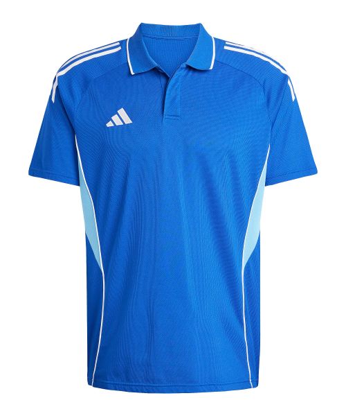 adidas  Poloshirt Tiro 25 Competition günstig online kaufen