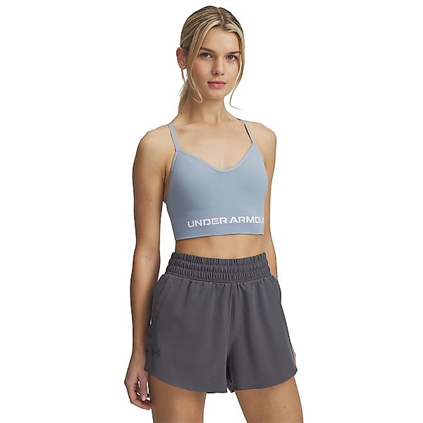Under Armour® Sport-BH Under Armour Damen günstig online kaufen