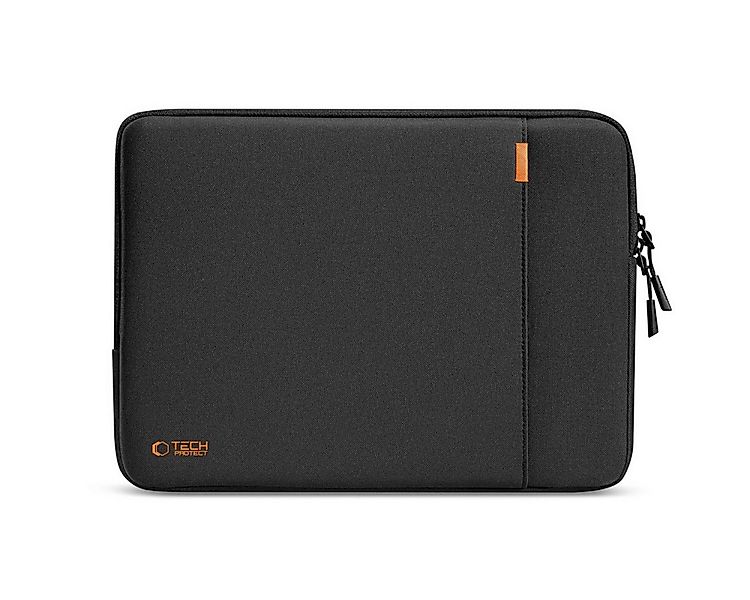 TECH PROTECT Laptoptasche und Tablet-Tasche 11–13 Zoll, Dreischichtiger Sch günstig online kaufen
