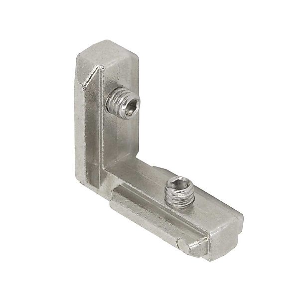 SCHMIDT systemprofile Profil Innenverbinder Nut 8 günstig online kaufen