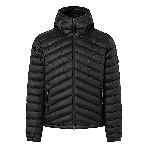 Bogner Fire + Ice Steppjacke BOGNER günstig online kaufen