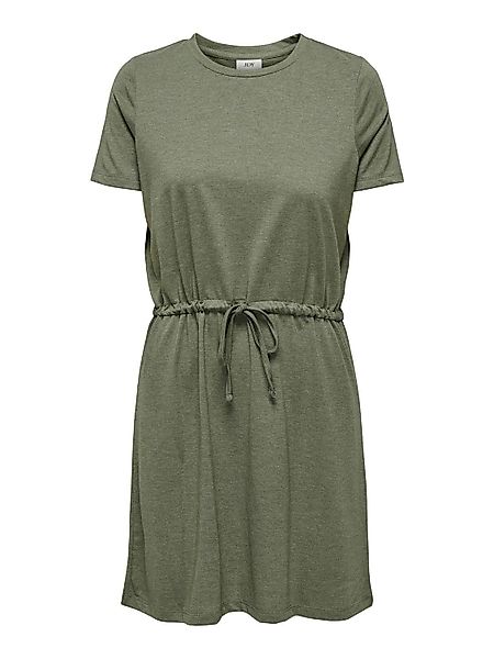 JDY Shirtkleid Dalila (1-tlg) günstig online kaufen