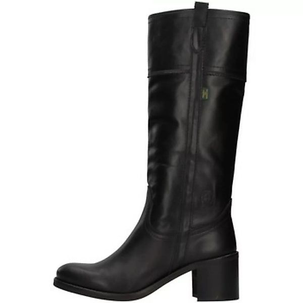 Dakota Boots  Damenstiefel C11 günstig online kaufen