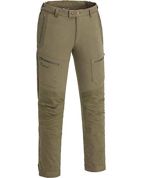 Pinewood Outdoorhose Hose Finnveden Hybrid günstig online kaufen