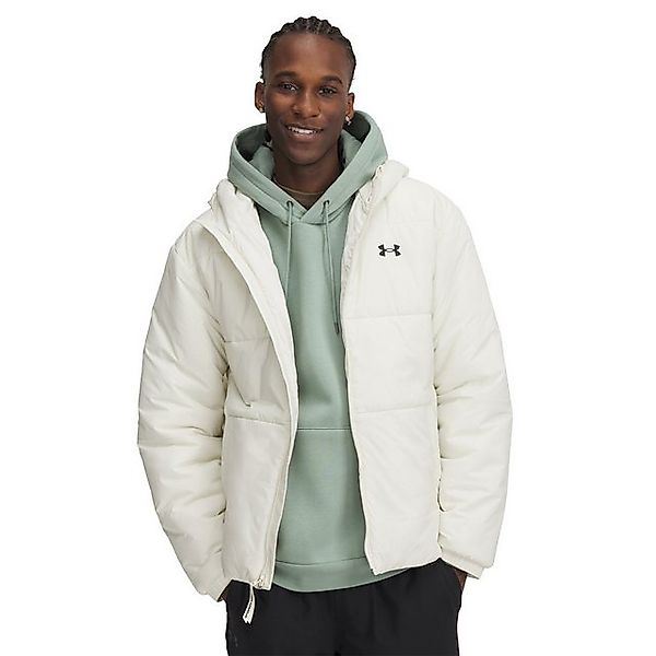 Under Armour® Outdoorjacke Under Armour Herren Thermo Jacke LW INSULATED JA günstig online kaufen