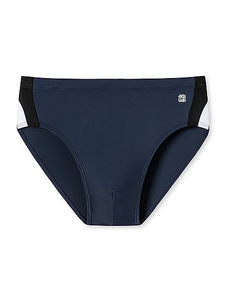 Schiesser Badehose Basic günstig online kaufen