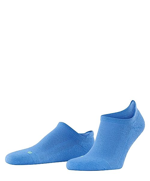 Falke Sport Spirit Unisex Sneaker Socken Cool Kick günstig online kaufen