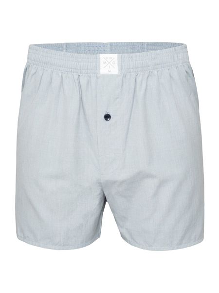 MG-1 Boxer Classics (9-St) unterhose unterwäsche günstig online kaufen