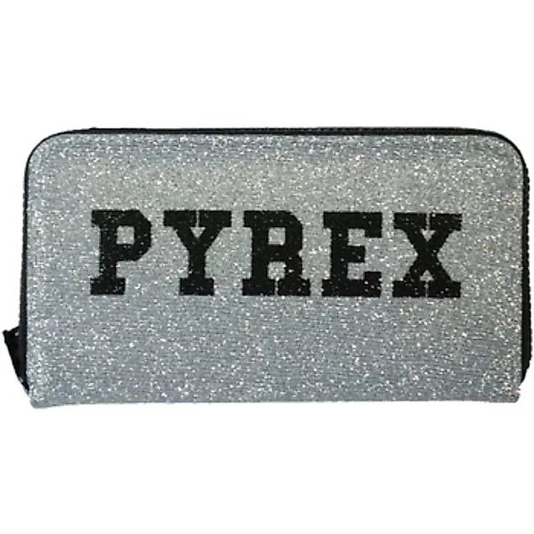 Pyrex  Geldbeutel 020357 günstig online kaufen