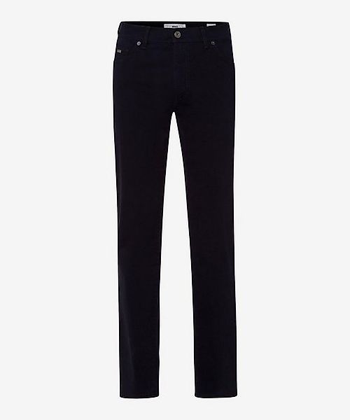 Brax Bequeme Jeans günstig online kaufen