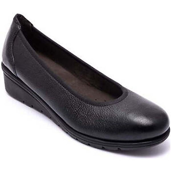 Caprice Ballerina Keilpumps, Slipper mit Walking günstig online kaufen