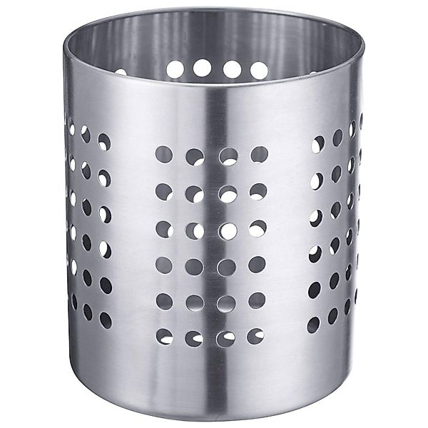 WESTMARK Besteckkorb mittel Ø 100 mm, günstig online kaufen