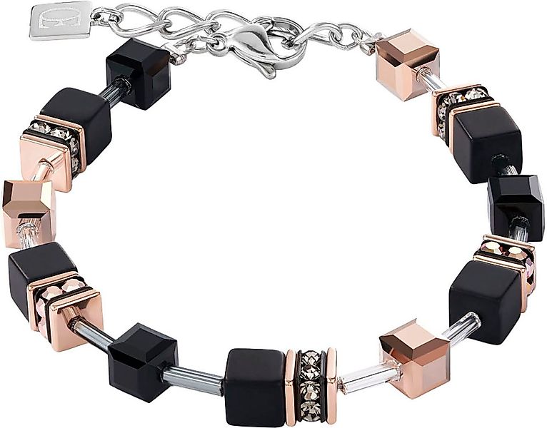 COEUR DE LION Armband Schmuck Geschenk günstig online kaufen