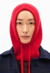 Armedangels Strickmütze DEAATA Unisex Mütze Aus günstig online kaufen