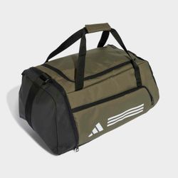adidas Performance Sporttasche TR DUFFLE M günstig online kaufen