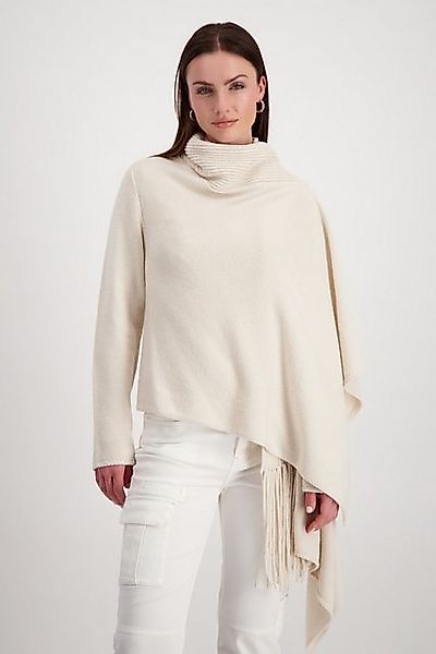 Monari Strickjacke günstig online kaufen