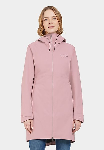 Didriksons Funktionsparka BEA WNS PARKA 6 günstig online kaufen