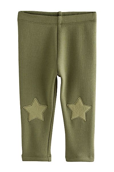 Next Leggings Gemütliche Leggings (1-tlg) günstig online kaufen