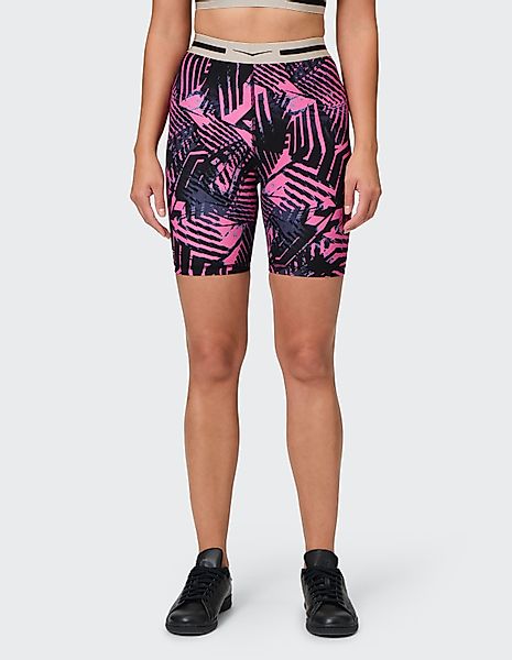 Venice Beach Trainingsshorts TIGHTS SHORTS JASMINE günstig online kaufen