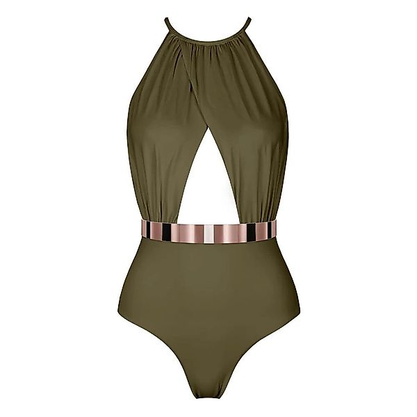 SEA ME SWIM Badeanzug BARBADOS Studio günstig online kaufen