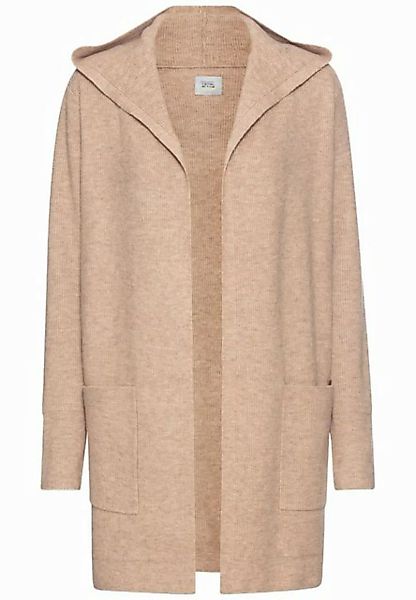 camel active Strickjacke günstig online kaufen