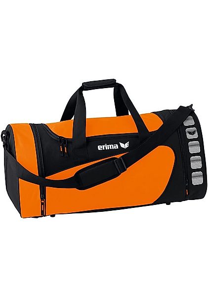 Erima Sporttasche Club 5 Sporttasche günstig online kaufen