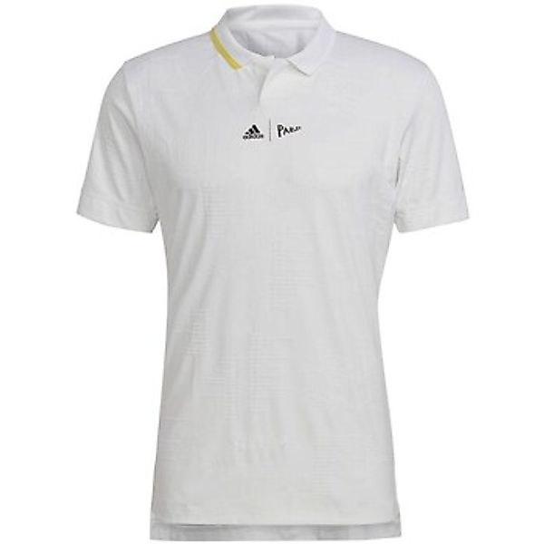 adidas  T-Shirt London Freelift günstig online kaufen