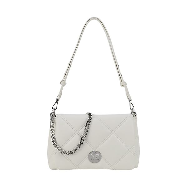 Joop Jeans Schultertasche Joop Jeans - günstig online kaufen