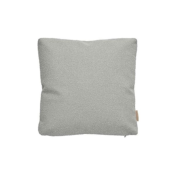 Kissen Stay - wasserabweisend & UV-beständig für Outdoor & Indoor 45 x 45 C günstig online kaufen