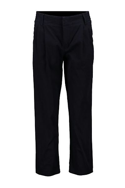 Elbsand Stoffhose günstig online kaufen
