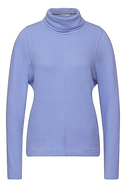 Street One Damen Pullover A317179 günstig online kaufen