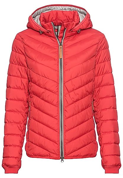 Camel Active Damen Jacke 4r48330600 günstig online kaufen