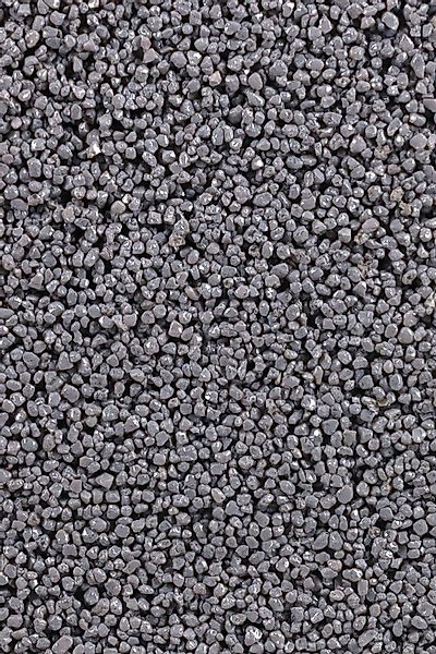 OELLERS Designboden Steinteppich günstig online kaufen