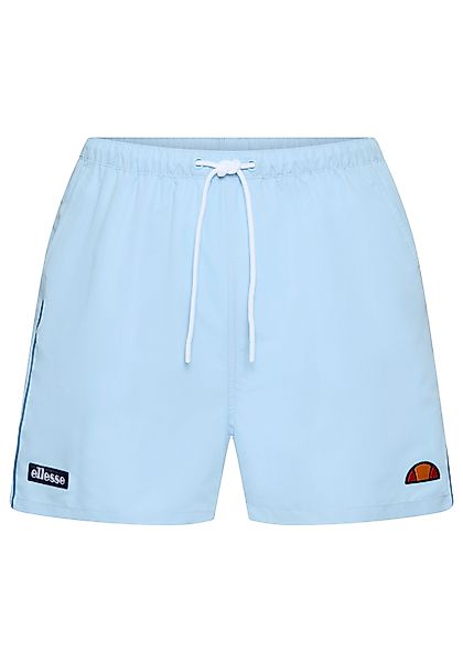 Ellesse Badeshorts DEM SLACKERS SWIMSHORT (1-St) günstig online kaufen