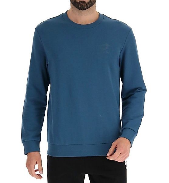 Lotto Kapuzenpullover Herren Sweat Pullover - günstig online kaufen