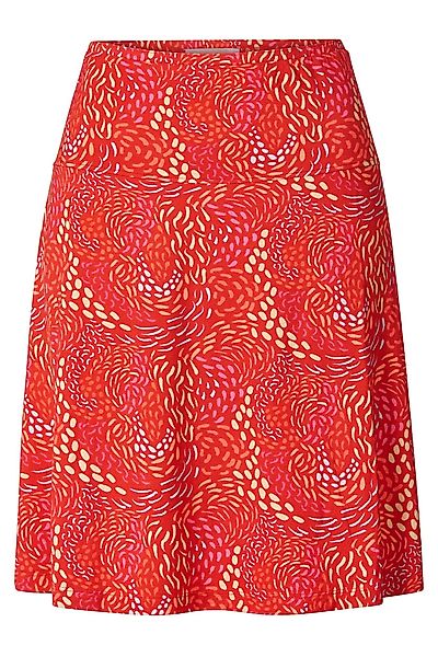 Himalaya Clothing Strickrock Rock Damen mit günstig online kaufen