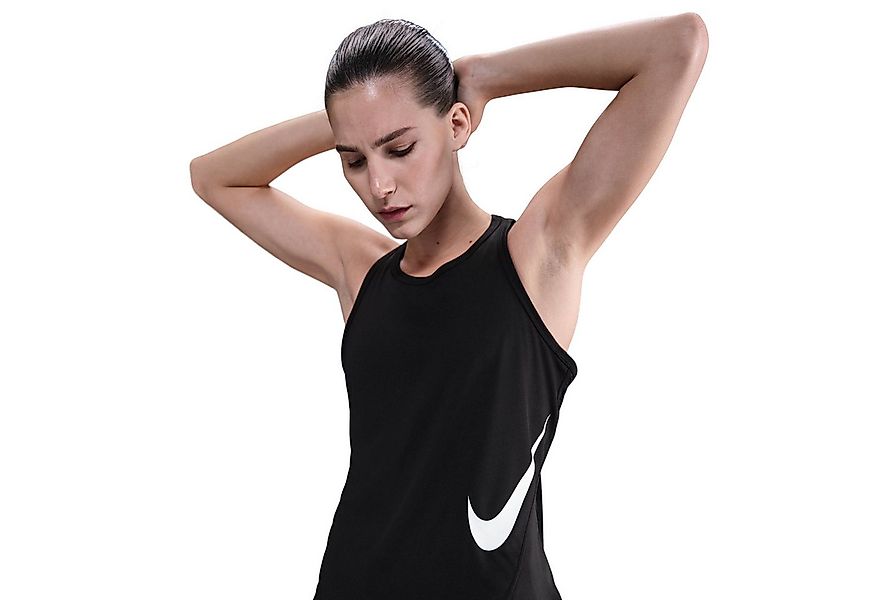 Nike Lauftop günstig online kaufen